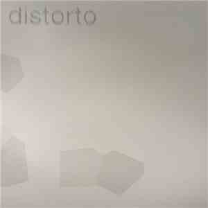 Distorto - Distorto mp3 album
