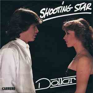 Dollar - Shooting Star mp3 album