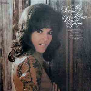 Donna Fargo - My Second Album mp3 album