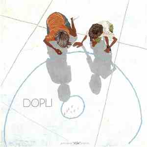 Dopli - Dopli mp3 album