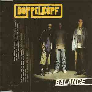 Doppelkopf - Balance mp3 album