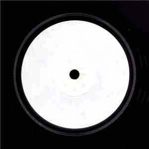 Dottie & Bonnie - I'll Know mp3 album