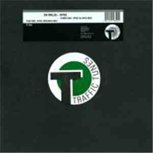 Dr Willis - Spice mp3 album