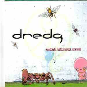 Dredg - Catch Without Arms mp3 album