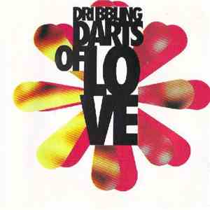 Dribbling Darts Of Love - Florid Dabblers Voting mp3 album