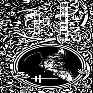 Drowning The Light - The Vampyre Cipher mp3 album