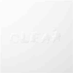 Dva Damas - Clear Cut mp3 album