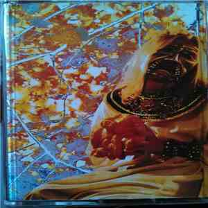 E.C. Brown and i'Diamond - Gothick Reforme mp3 album