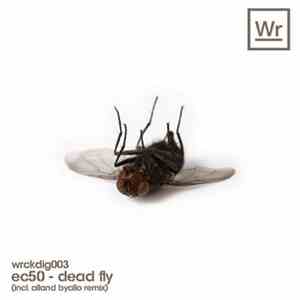 EC50 - Dead Fly mp3 album