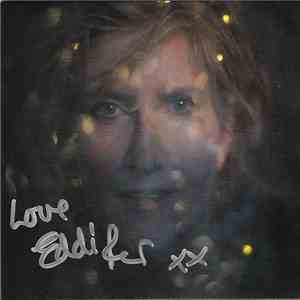 Eddi Reader - Cavalier mp3 album