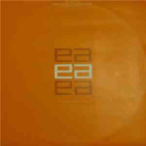 Electracoustic - Libertease / PCH...Un Accident Sur mp3 album