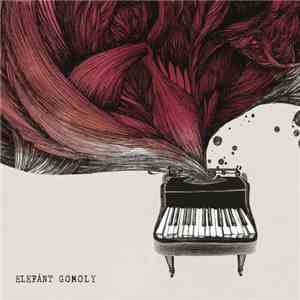 Elefánt - Gomoly mp3 album
