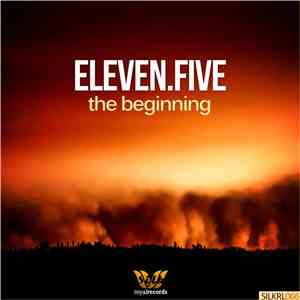 eleven.five - The Beginning mp3 album