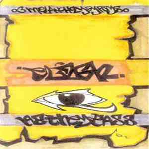 Eligh - As They Pass mp3 album