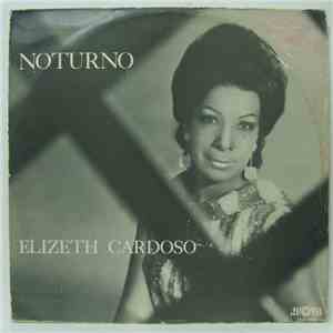 Elizeth Cardoso - Noturno mp3 album
