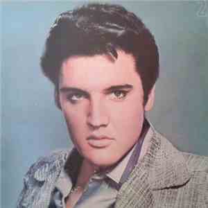 Elvis Presley - Volume 2 mp3 album