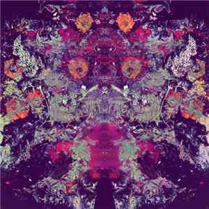 Emilie & Ogden - 10 000 mp3 album