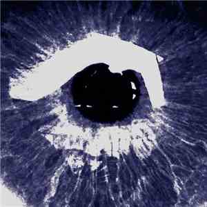 Encephalon - Disintegrators Trench mp3 album