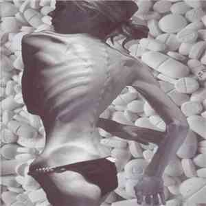 Encephalophonic - Chronicity Of A Disease mp3 album
