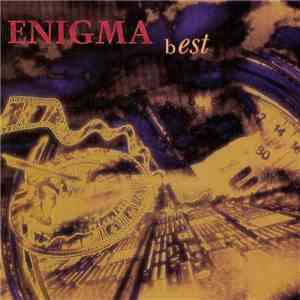 Enigma - Best mp3 album