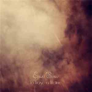Equal Stones - To Erase A Lifetime mp3 album