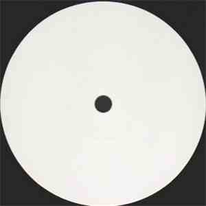 Esoteric - Odd Sins mp3 album