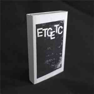 ETCETC - Untitled mp3 album