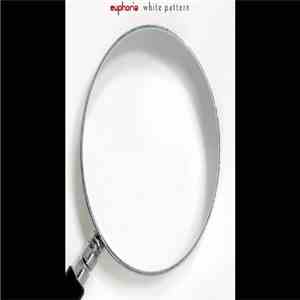 Euphoria - White Pattern mp3 album