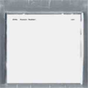 Evol - Punani Rubberist mp3 album