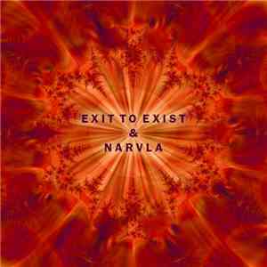 Exit To Exist & Narvla - Eclipse mp3 album