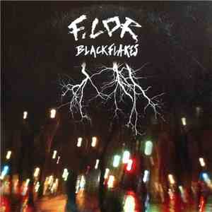 F. Lor - Blackflakes mp3 album
