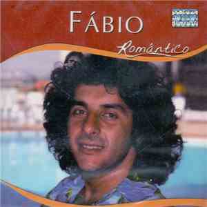 Fabio - Romântico mp3 album