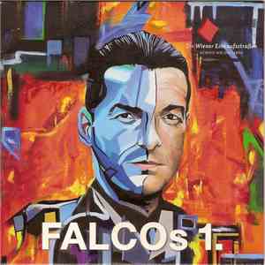 Falco - Falcos 1. mp3 album