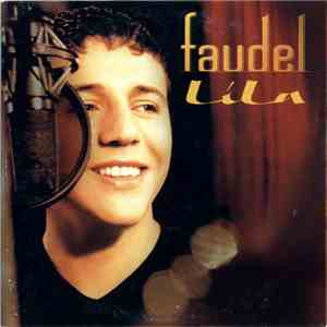 Faudel - Lila mp3 album