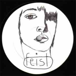 Feist - Mushaboom mp3 album