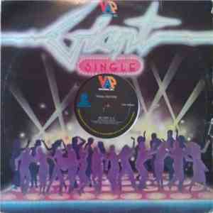 Final Edition - No Limit / I Can Do It (Anyway You Want) mp3 album