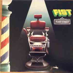 Fist - Fleet Street mp3 album