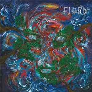 Fjord - Portrait For A Reflection mp3 album