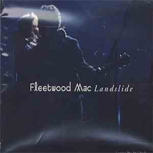 Fleetwood Mac - Landslide mp3 album