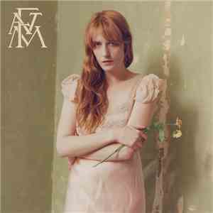 Florence And The Machine - Patricia (Acoustic) mp3 album
