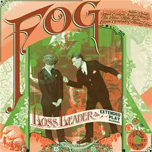Fog - Loss Leader mp3 album