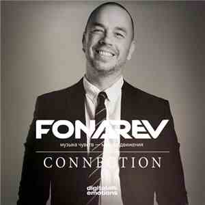 Fonarev - Connection mp3 album