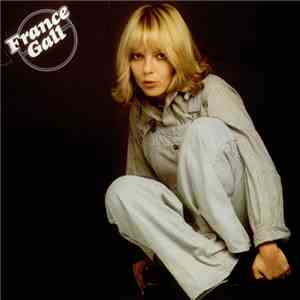 France Gall - France Gall mp3 album
