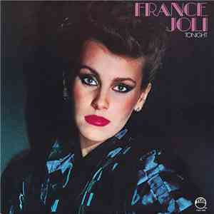 France Joli - Tonight mp3 album