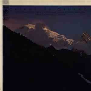 Franck, D'Indy, Casadesus, Philadelphia Orchestra, Ormandy - Franck: Symphonic Variations - D'Indy: Symphony On A French Mountain Air mp3 album