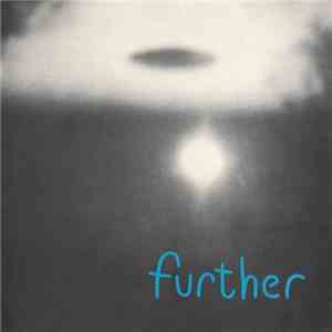 Further  - Sometimes Chimes mp3 album