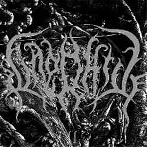 Gaedhil - II mp3 album
