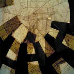Game Of Patience - Trial And Error mp3 album