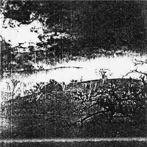 Garcharot - Cradle Of Sorrow mp3 album