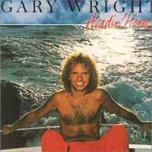 Gary Wright - Headin' Home mp3 album